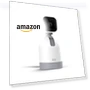 Thumbnail Pan-Tilt Camera — Smart Home Security, Blink