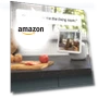 Thumbnail Pan-Tilt Camera — Smart Home Security, Blink