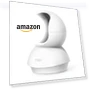 Thumbnail Pan/Tilt Security Camera — Baby Monitors, TP-Link