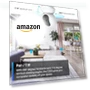 Thumbnail Pan/Tilt Security Camera — Baby Monitors, TP-Link