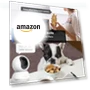 Thumbnail Pan/Tilt Security Camera — Baby Monitors, TP-Link