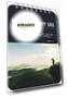 Photography 101: Pocket Guide — Compact Digital Cameras, Rocky Nook
