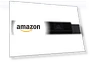Превью PlayStation 4 Camera — Cameras, Sony
