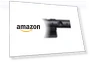 Превью PlayStation 4 Camera — Cameras, Sony