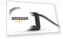 Превью PlayStation 4 Camera — Cameras, Sony