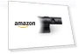 Превью PlayStation 4 Camera — Cameras, Sony