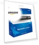 Превью Playstation Camera — Cameras, Sony