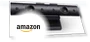 Превью Playstation Camera — Cameras, Sony