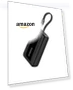 Thumbnail Portable Charger, 10,000mAh 30W Power Bank — Mobile Power Solutions, Anker