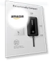 Thumbnail Portable Charger, 10,000mAh 30W Power Bank — Mobile Power Solutions, Anker
