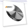 Thumbnail Portable Smart AI Magnetic Recorder — Portable Audio Recorders, JNN