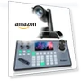 Thumbnail PTZ Camera and Controller Bundle — Video Production Studio, Tenveo