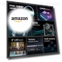 Thumbnail PTZ Camera and Controller Bundle — Video Production Studio, Tenveo