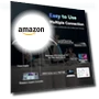 Thumbnail PTZ Camera and Controller Bundle — Video Production Studio, Tenveo