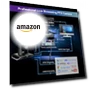 Thumbnail PTZ Camera and Controller Bundle — Video Production Studio, Tenveo