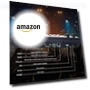 Thumbnail PTZ Camera and Controller Bundle — Video Production Studio, Tenveo