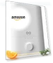 Thumbnail Quiet Humidifier Large Room — Air Moisturizers, Everlasting Comfort