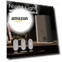 Thumbnail Quiet Humidifier Large Room — Air Moisturizers, Everlasting Comfort