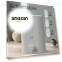 Thumbnail Quiet Humidifier Large Room — Air Moisturizers, Everlasting Comfort