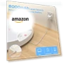 थंबनेल Rechargeable Motion Sensor Closet Light — Tap Lights, WhitePoplar