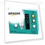 Thumbnail Remote Control LED Light Bulbs — LED, Aukora