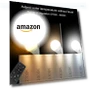 Thumbnail Remote Control LED Light Bulbs — LED, Aukora