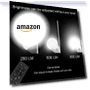 Thumbnail Remote Control LED Light Bulbs — LED, Aukora