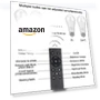 Thumbnail Remote Control LED Light Bulbs — LED, Aukora
