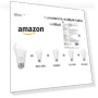 Thumbnail Remote Control LED Light Bulbs — LED, Aukora