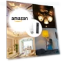 Thumbnail Remote Control LED Light Bulbs — LED, Aukora