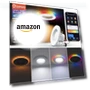 Thumbnail Retrofit Smart WiFi Recessed Lighting — Kits, Lumary