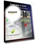 Thumbnail Retrofit Smart WiFi Recessed Lighting — Kits, Lumary