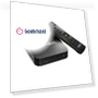 Smart 8K Android Media Hub — Ultra HD Media Players, MINIX
