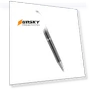 Thumbnail Smart AI Voice Recording Pen — Portable Audio Recorders, JNN