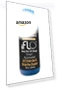 Превью Smart Automated A/C Drain Line Cleaner Cartridge — Air Moisture Control, iFLO