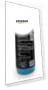 Превью Smart Automated A/C Drain Line Cleaner Cartridge — Air Moisture Control, iFLO