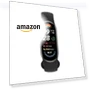 Превью Smart Band 9 — Fitness Bands, Xiaomi