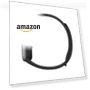 Превью Smart Band 9 — Fitness Bands, Xiaomi