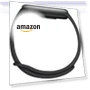 Превью Smart Band 9 — Fitness Bands, Xiaomi