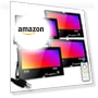 Smart Color Change LED Flood Light — Garden Illumination, Neliwo