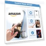 Thumbnail Smart Fitness Tracker Ring — Smart Rings, APOBATK