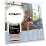 Thumbnail Smart Fitness Watch — Smartwatches, xinwld