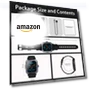 Thumbnail Smart Fitness Watch — Smartwatches, xinwld