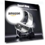 Превью Smart Health Monitor Ring — Smart Rings, Qjijolz