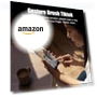 Превью Smart Health Monitor Ring — Smart Rings, Qjijolz