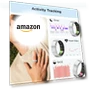 Thumbnail Smart Health Ring — Smart Rings, BENIO