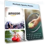 Thumbnail Smart Health Ring — Smart Rings, BENIO