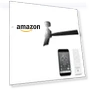 Превью Smart Home Ceiling Fan — Ceiling Fan Wall Controls, WAC