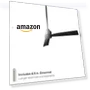 Превью Smart Home Ceiling Fan — Ceiling Fan Wall Controls, WAC