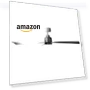 Превью Smart Home Ceiling Fan — Ceiling Fan Wall Controls, WAC
